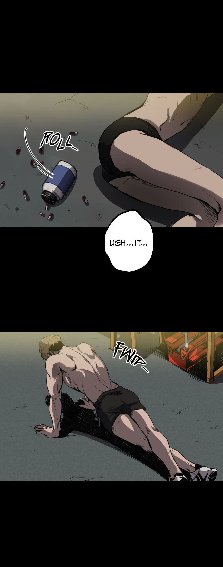 Page 8 of Chapter 3