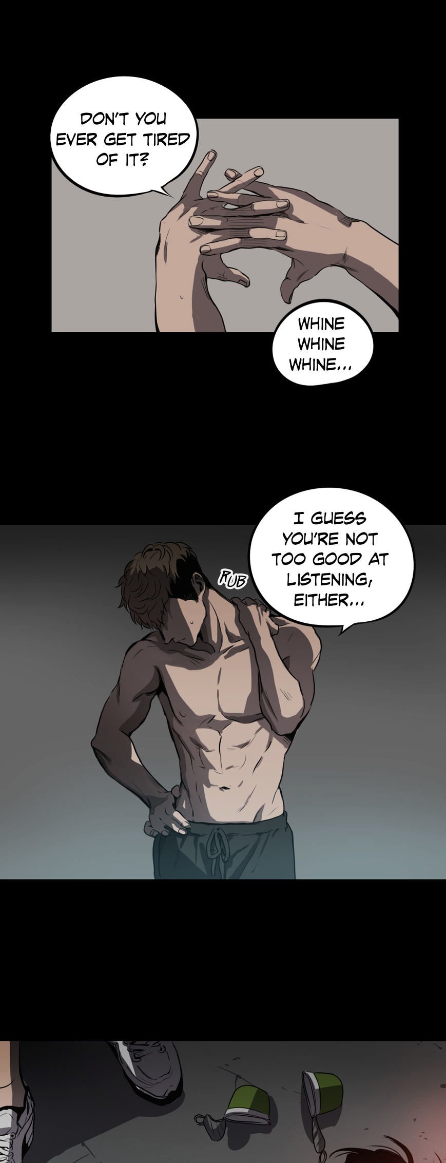 Page 9 of Chapter 3
