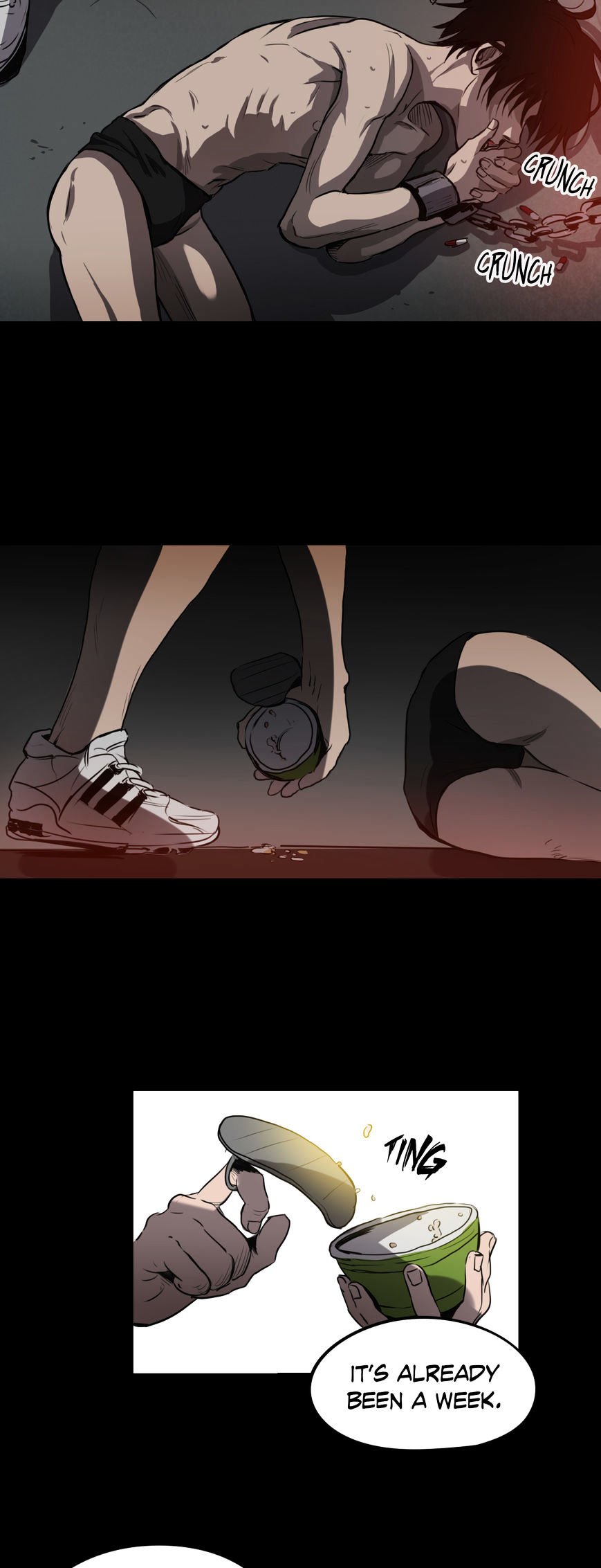 Page 10 of Chapter 3