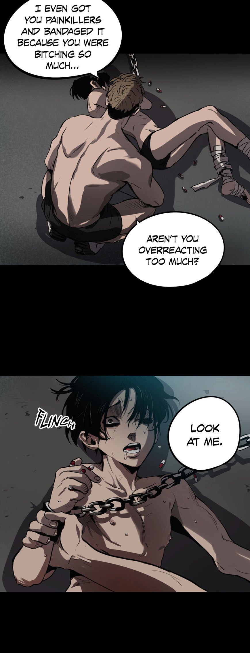 Page 11 of Chapter 3