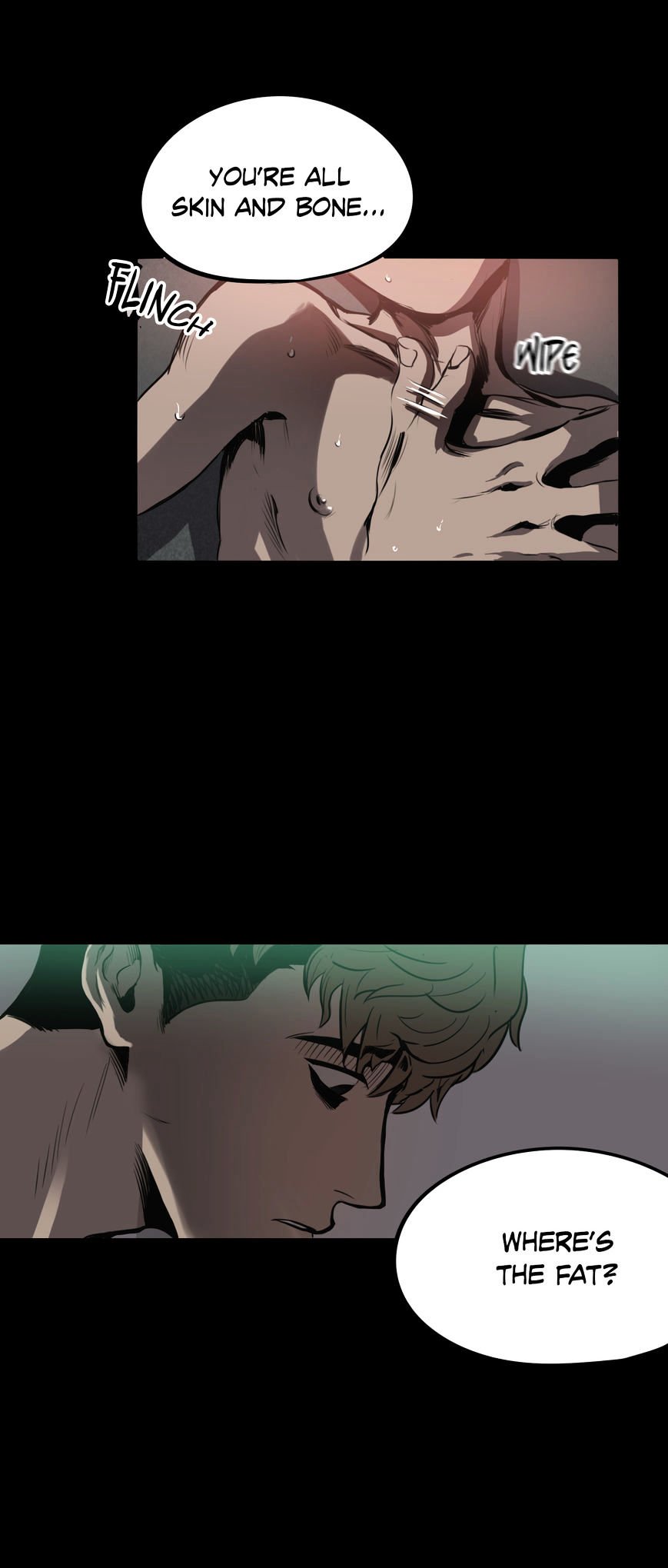 Page 12 of Chapter 3