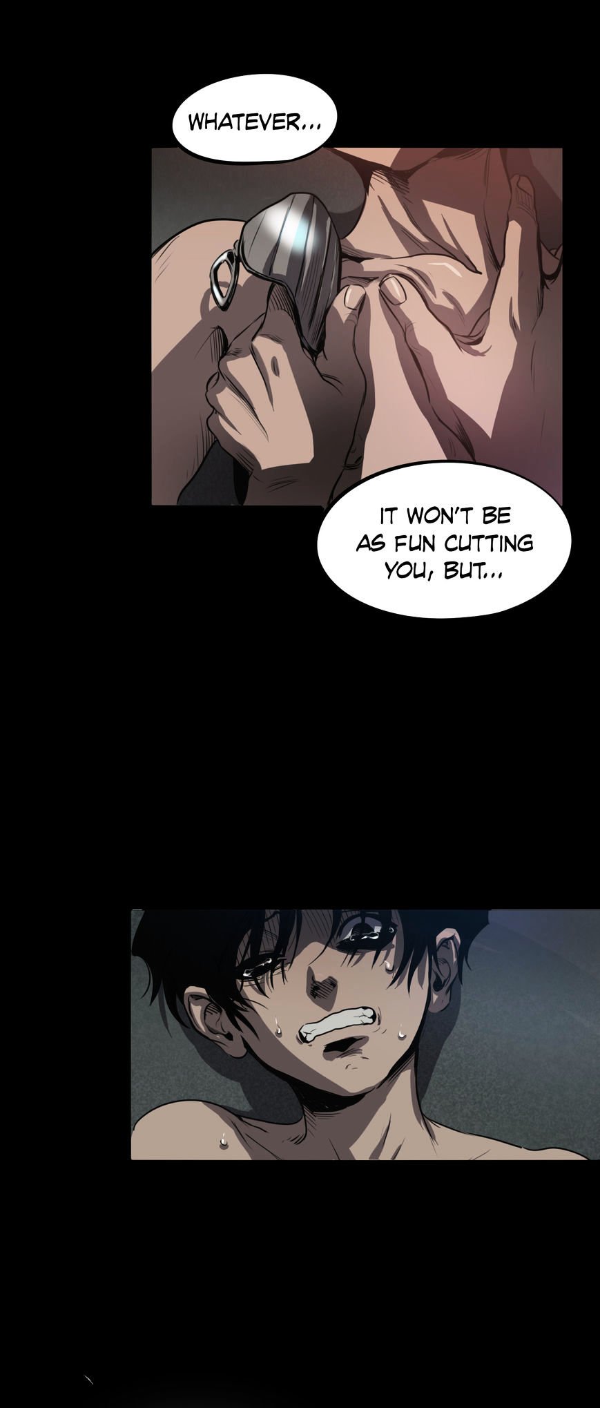 Page 13 of Chapter 3