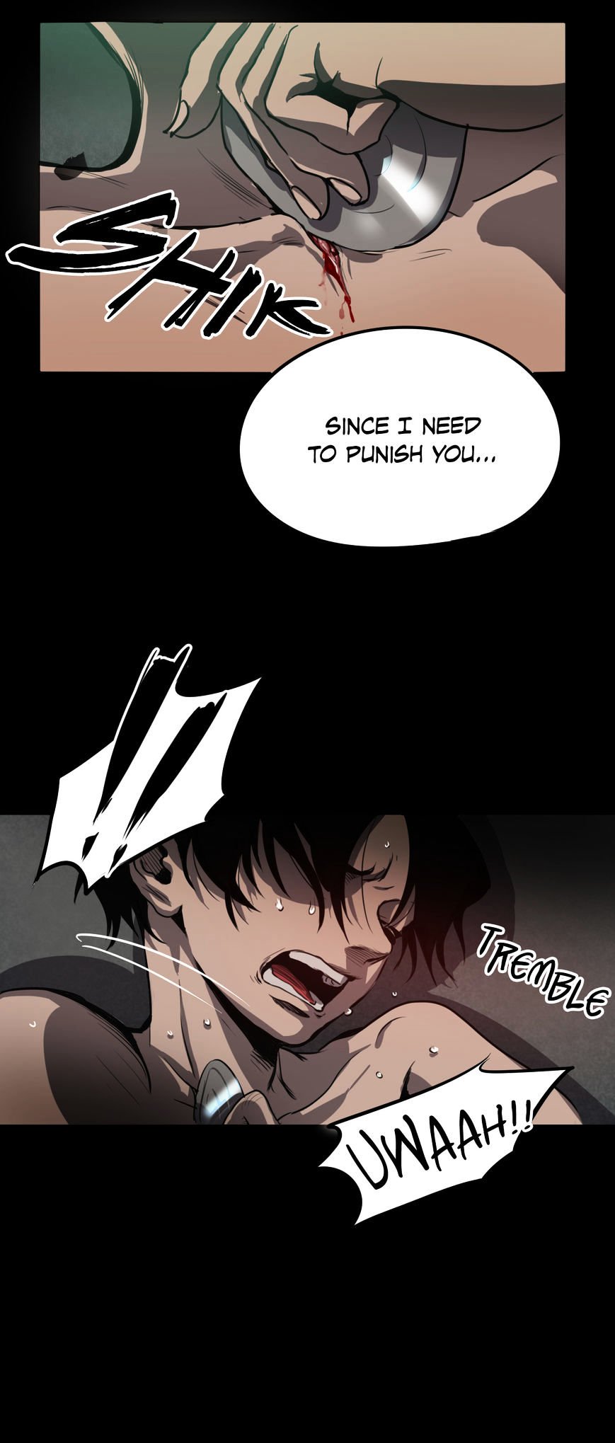 Page 14 of Chapter 3