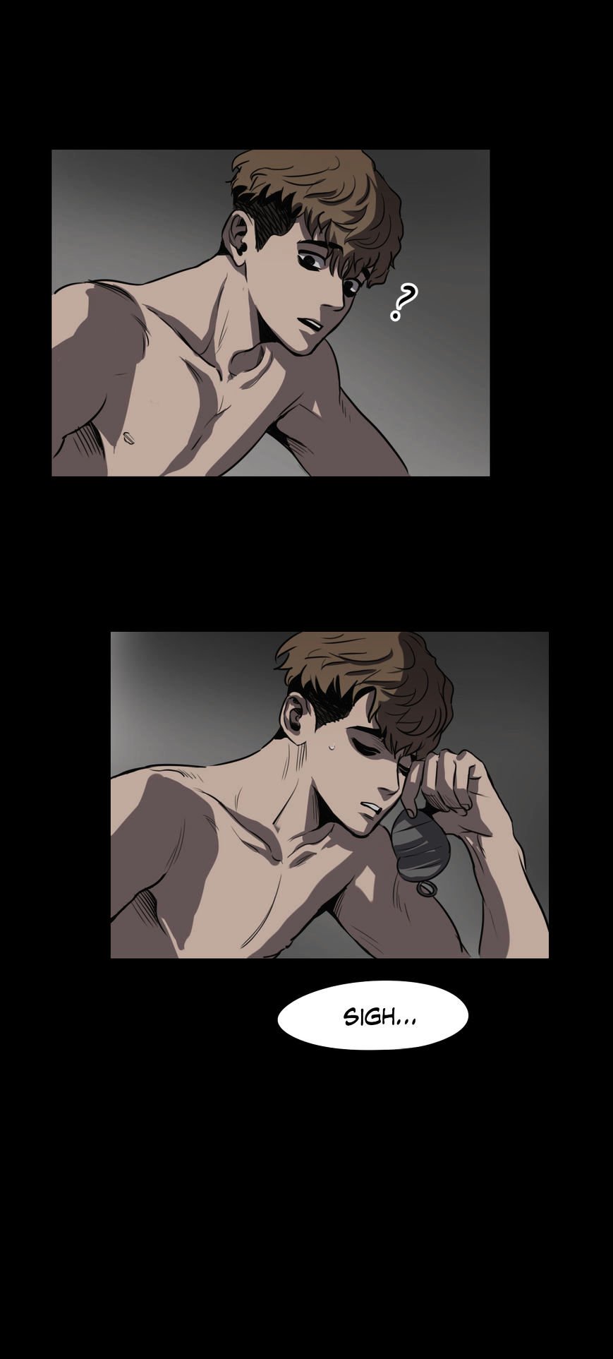 Page 15 of Chapter 3