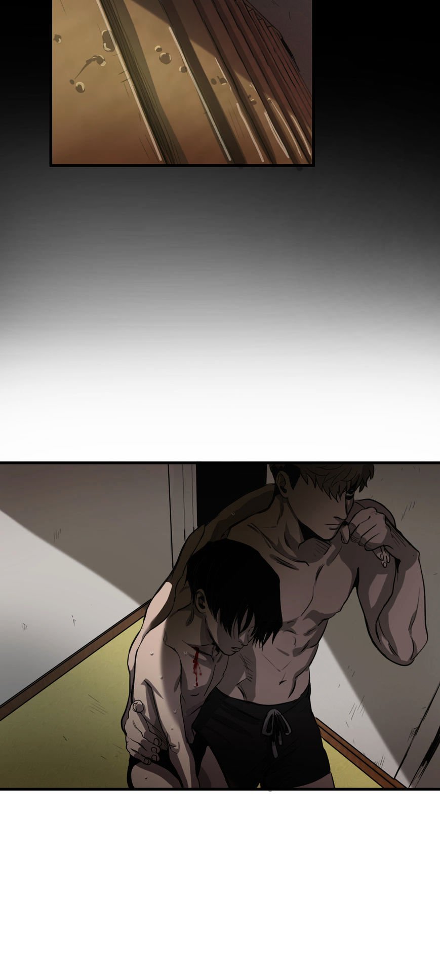 Page 17 of Chapter 3