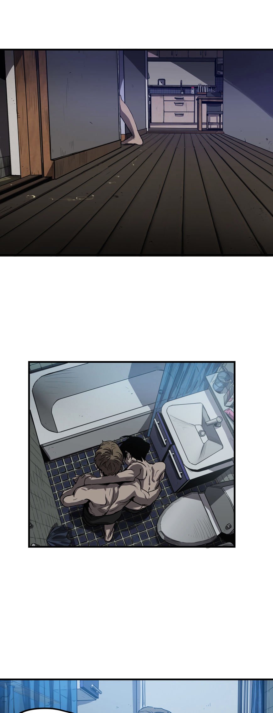 Page 18 of Chapter 3