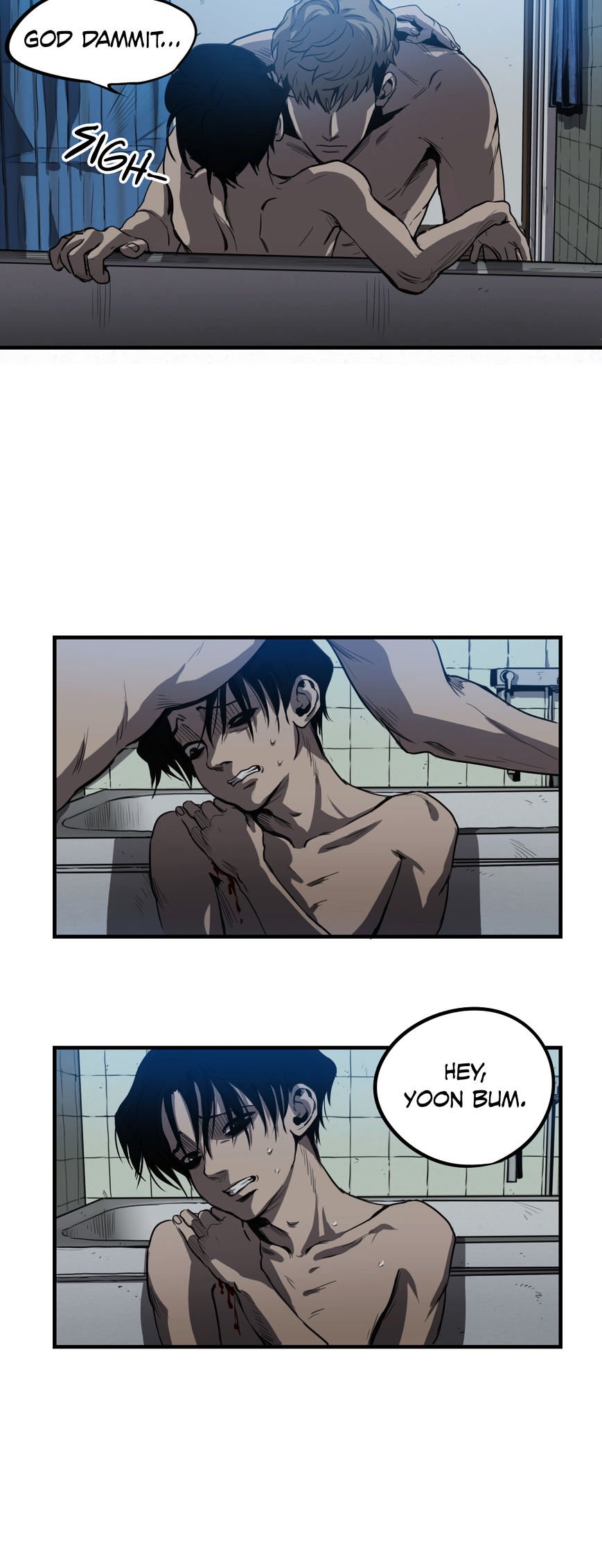 Page 19 of Chapter 3
