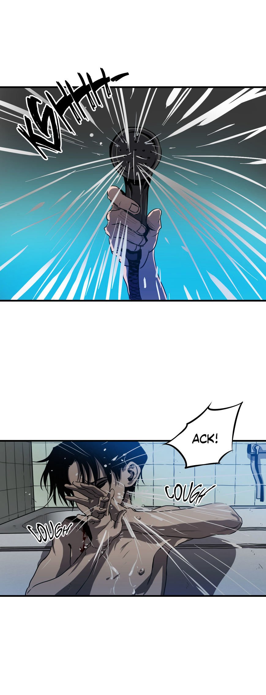 Page 20 of Chapter 3