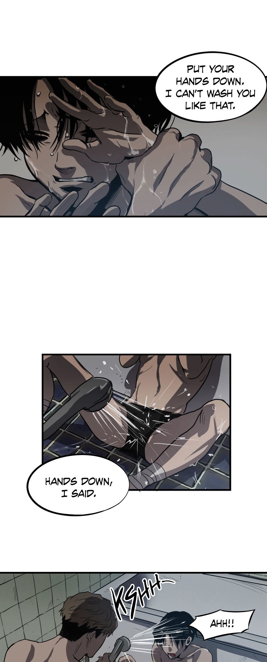 Page 21 of Chapter 3