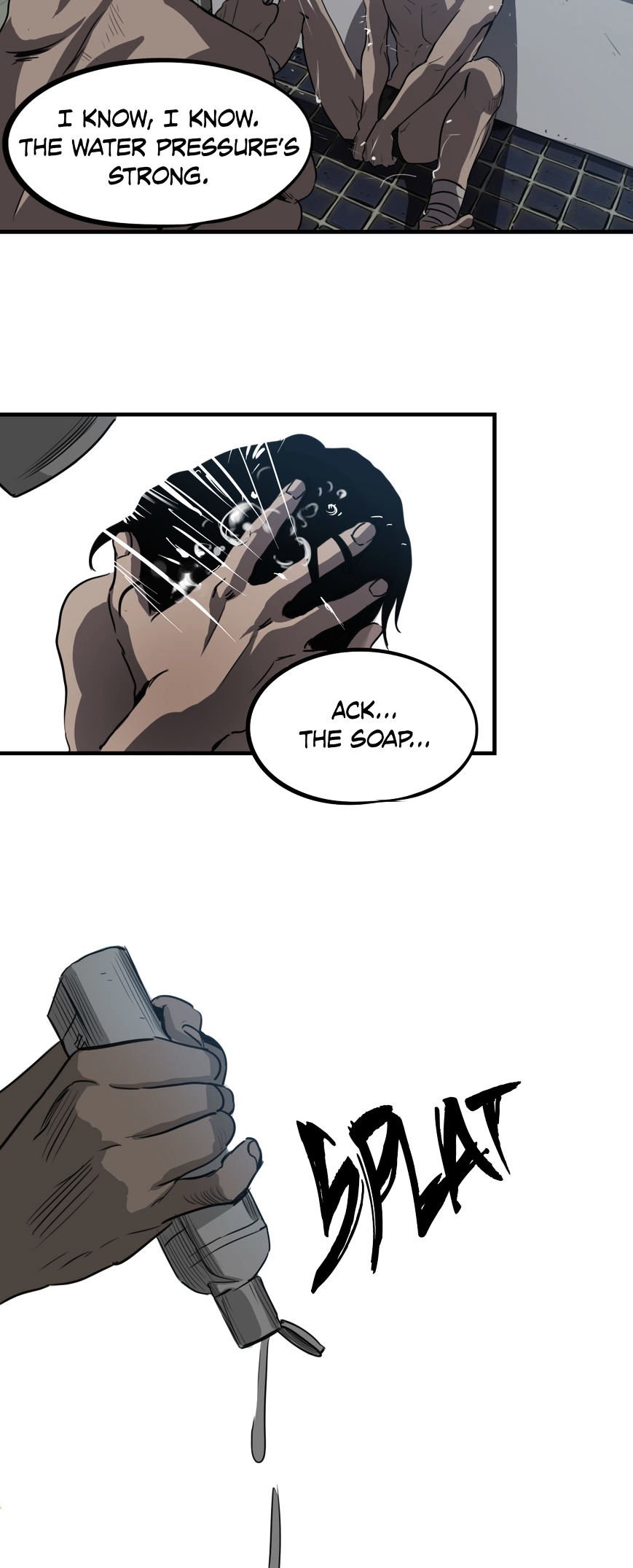 Page 22 of Chapter 3