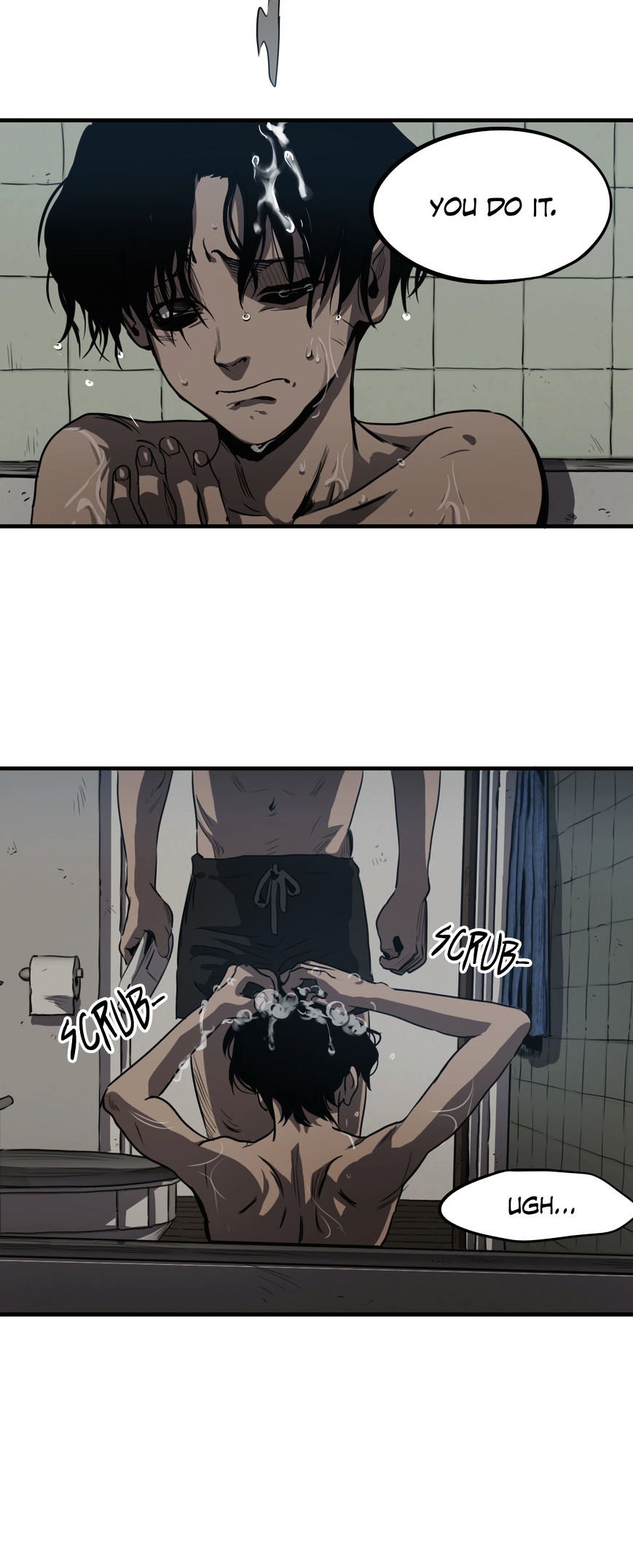 Page 23 of Chapter 3