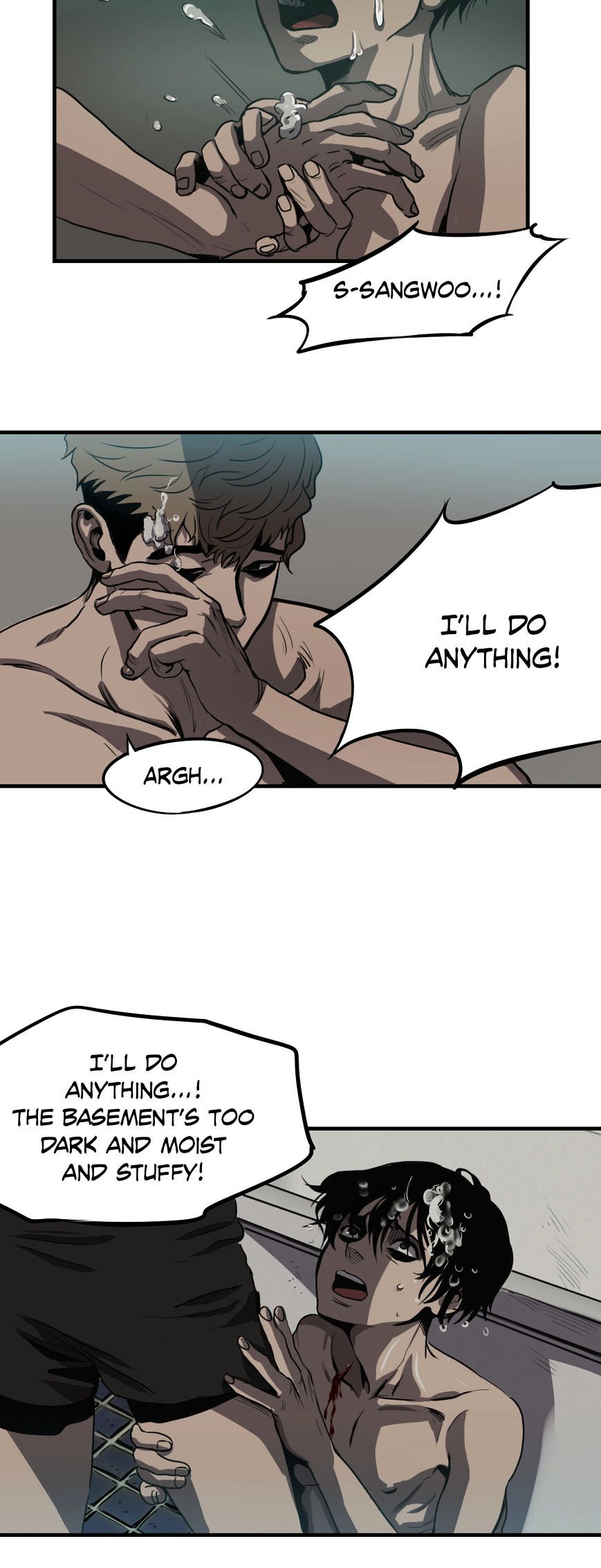 Page 25 of Chapter 3