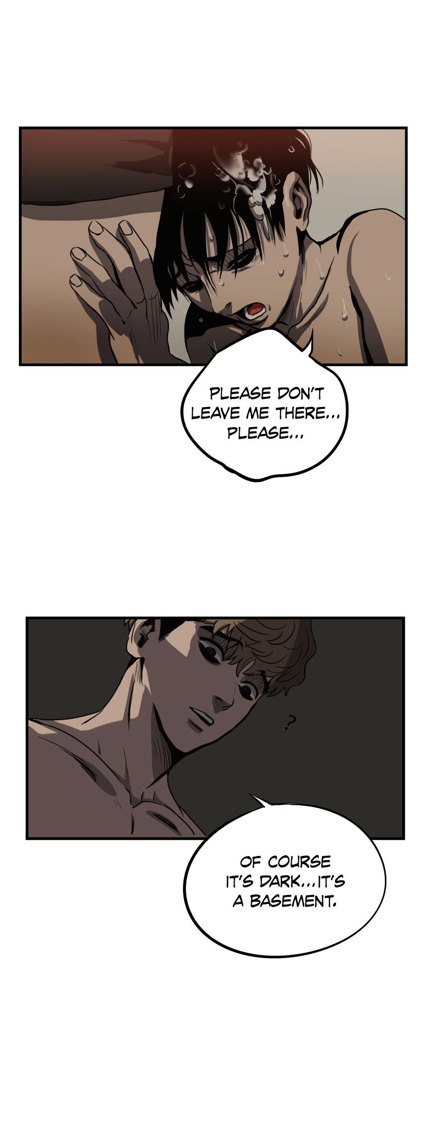Page 26 of Chapter 3