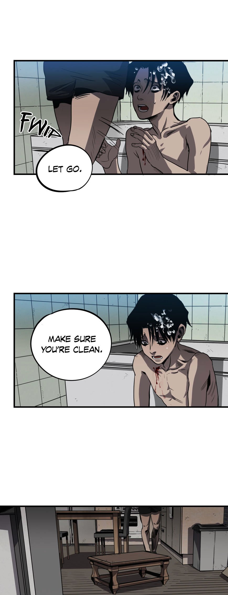 Page 27 of Chapter 3