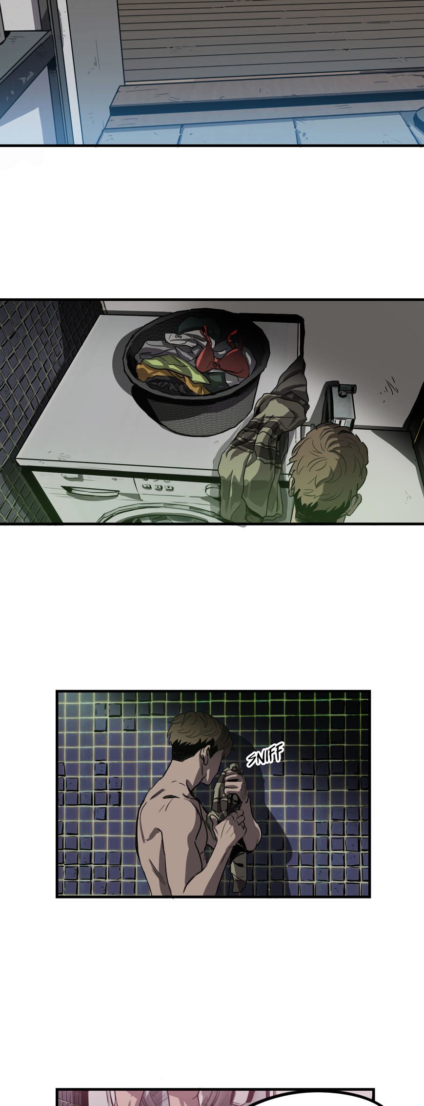 Page 28 of Chapter 3