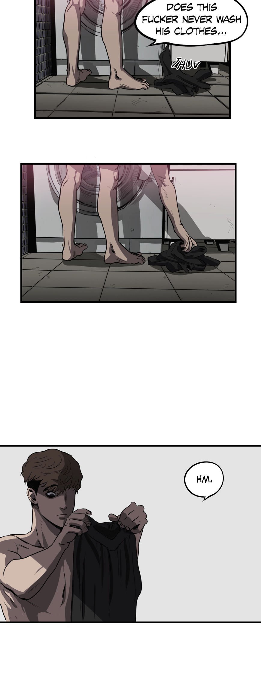 Page 29 of Chapter 3