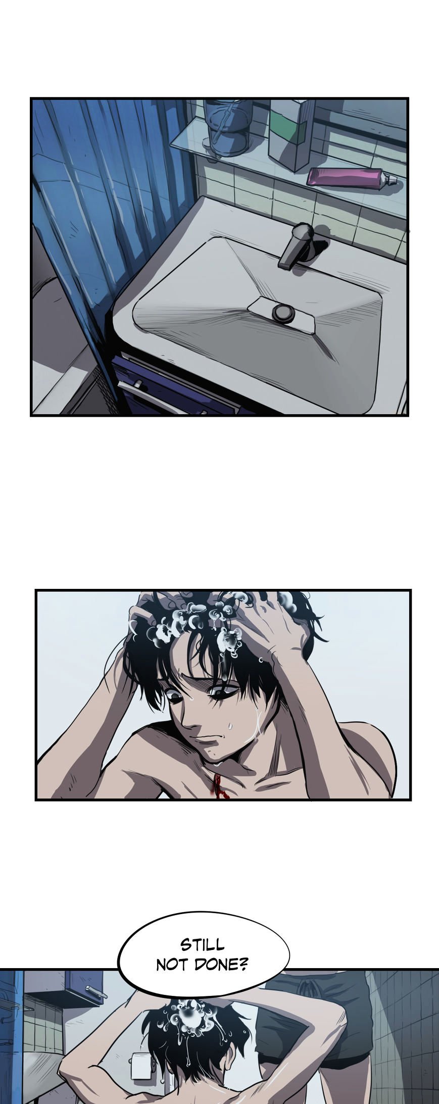 Page 30 of Chapter 3