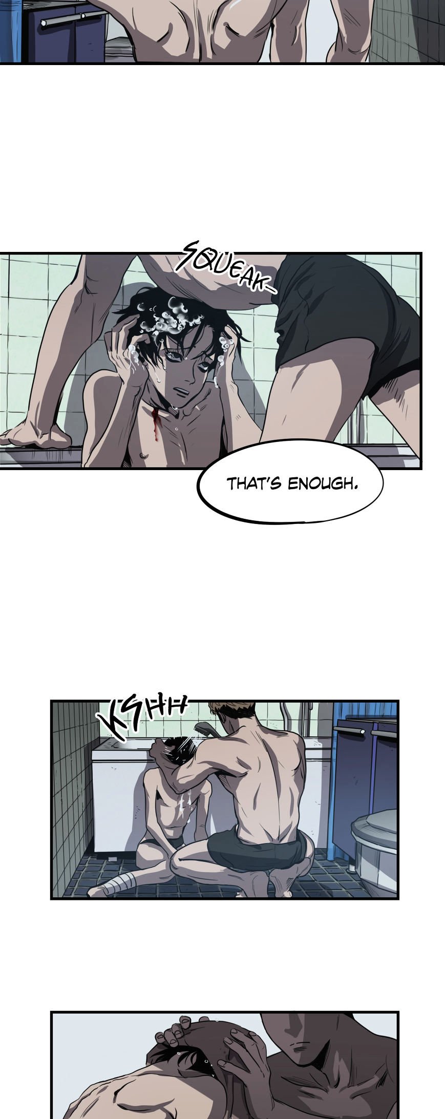 Page 31 of Chapter 3