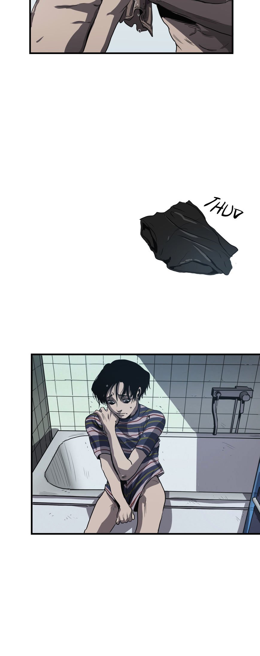 Page 32 of Chapter 3