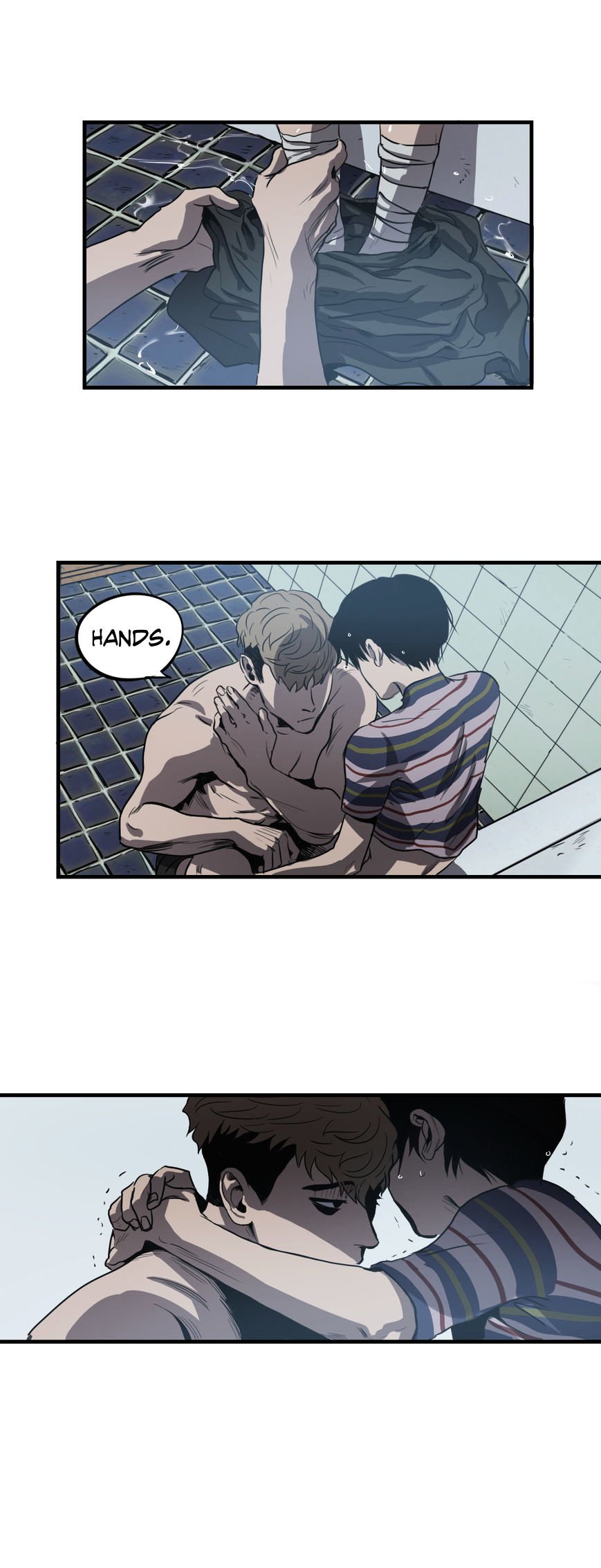Page 33 of Chapter 3