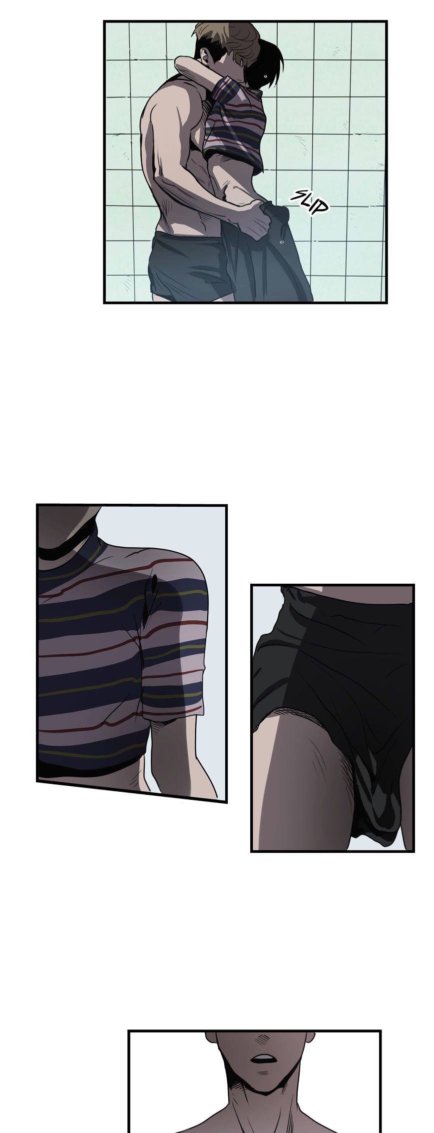 Page 34 of Chapter 3