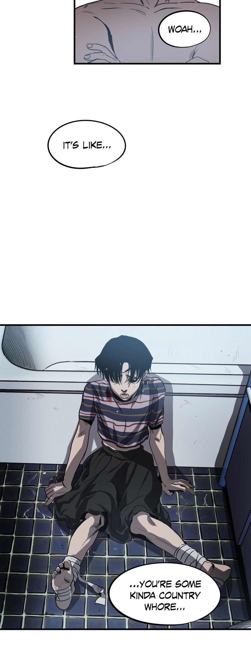 Page 35 of Chapter 3