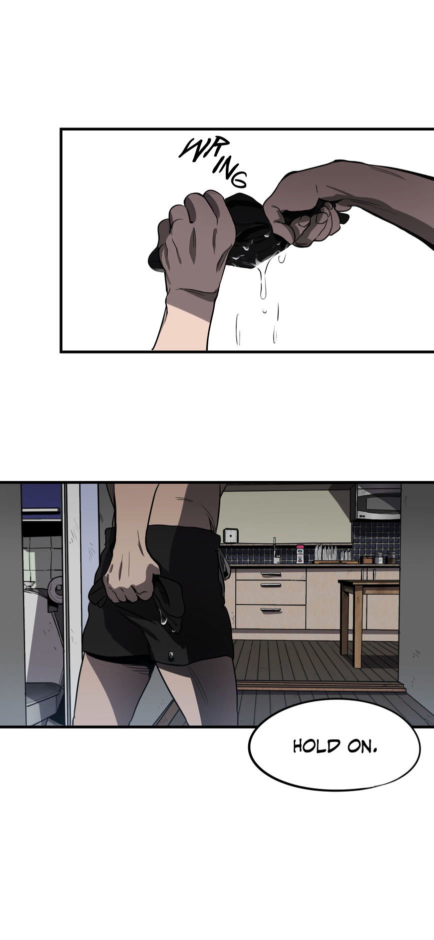 Page 36 of Chapter 3