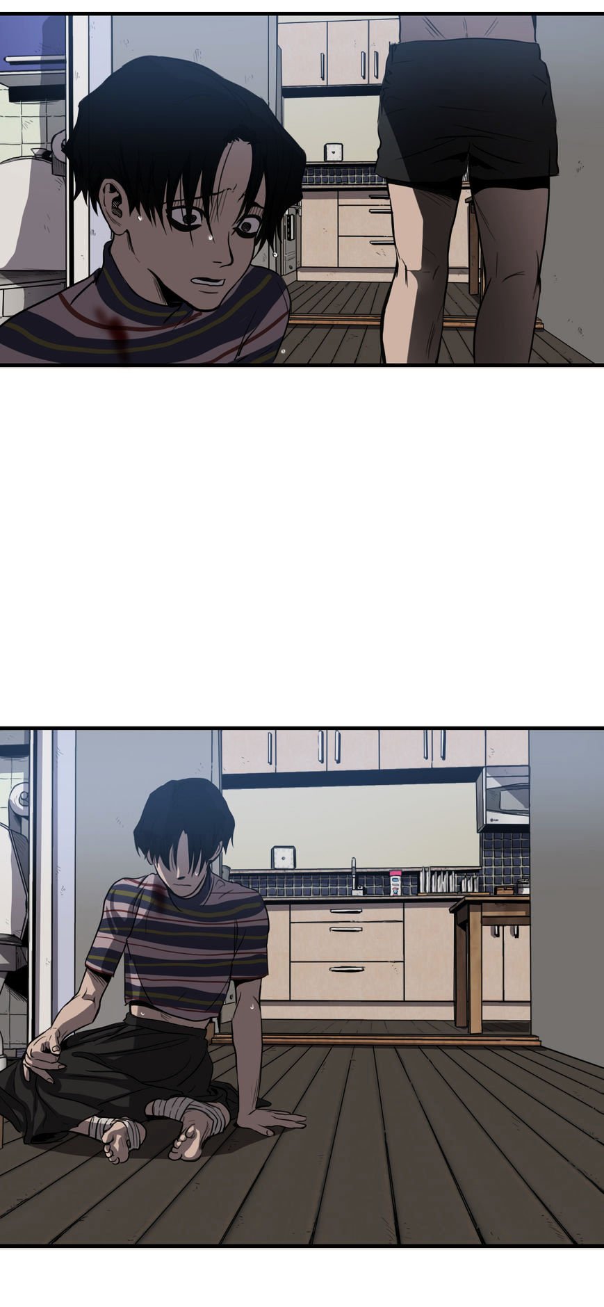 Page 37 of Chapter 3