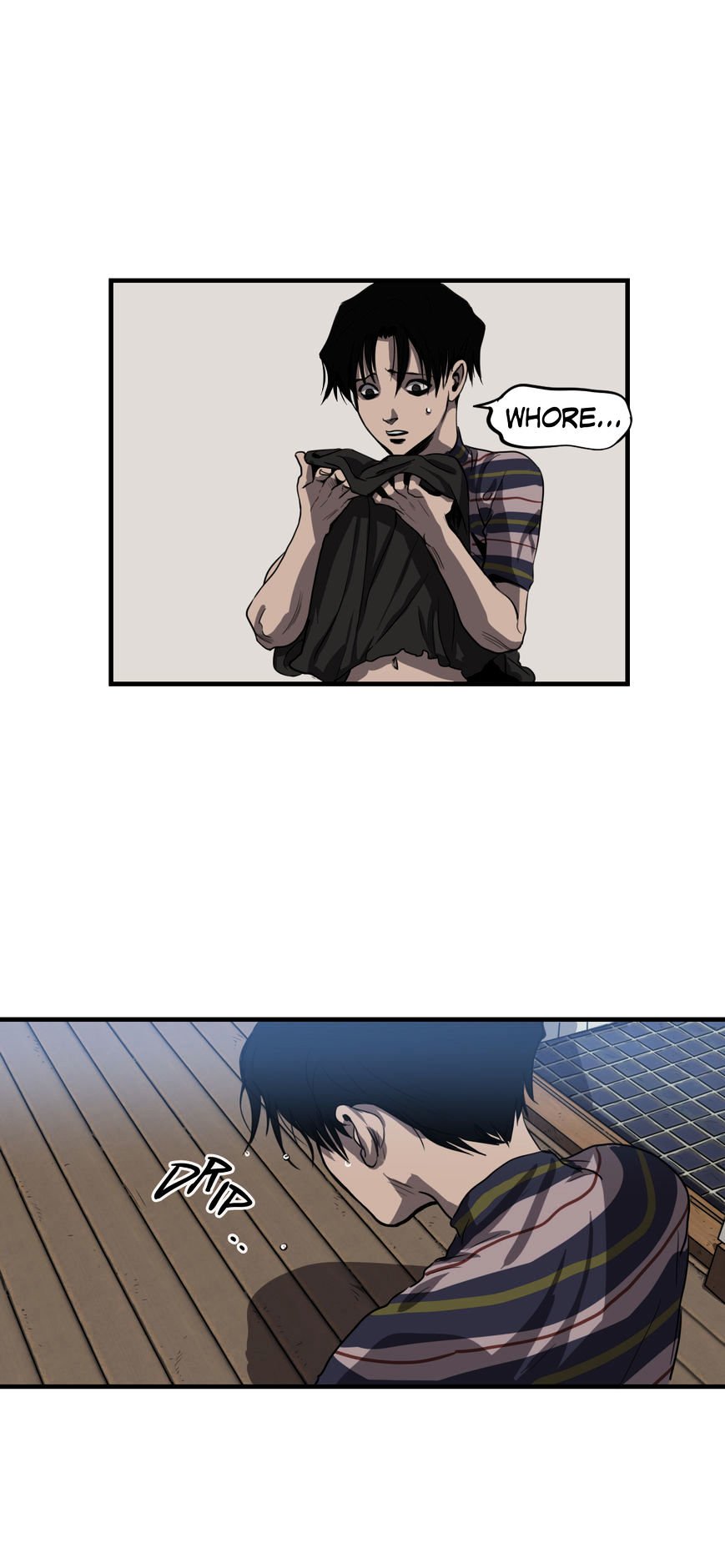 Page 38 of Chapter 3