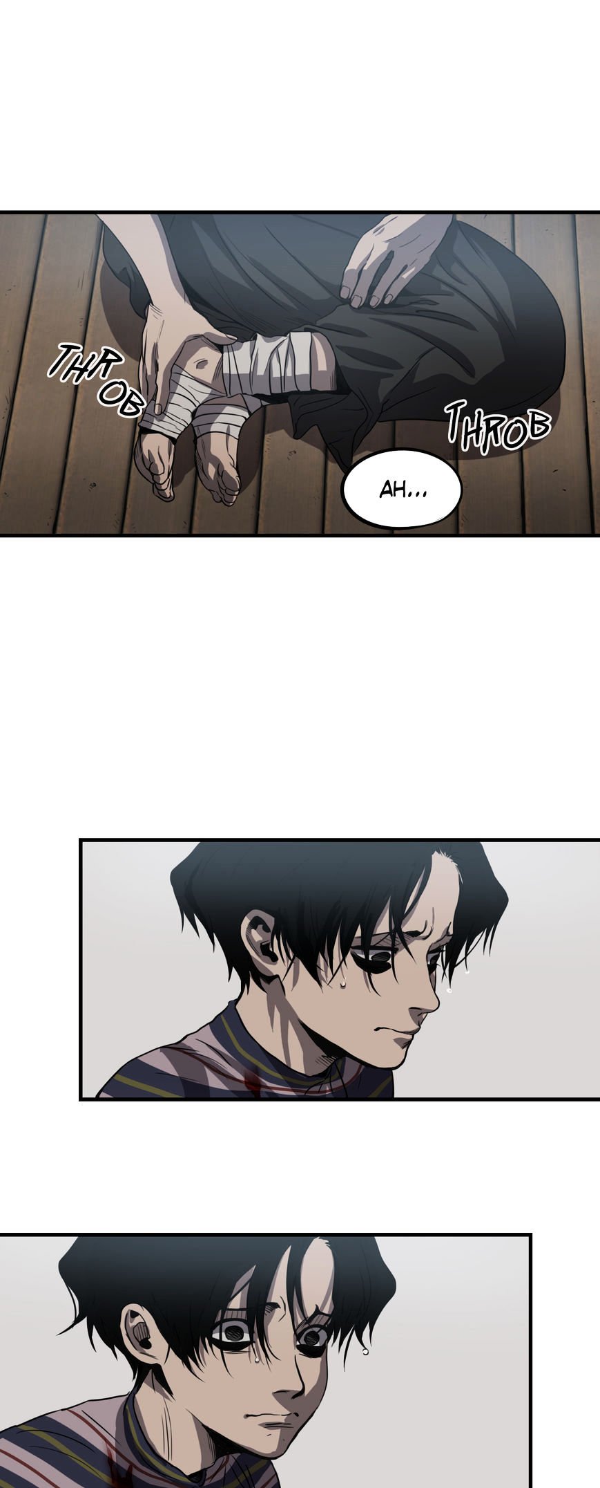 Page 39 of Chapter 3