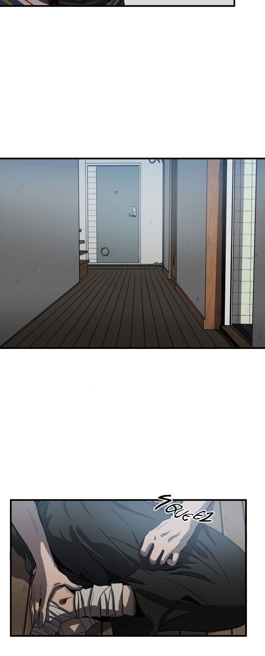 Page 40 of Chapter 3
