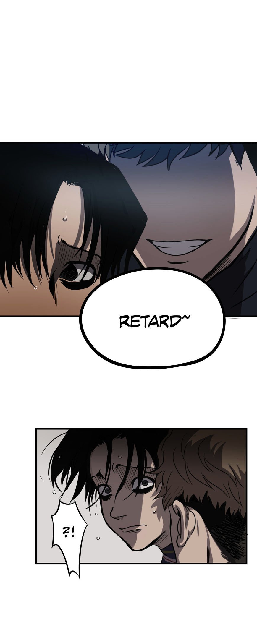 Page 41 of Chapter 3