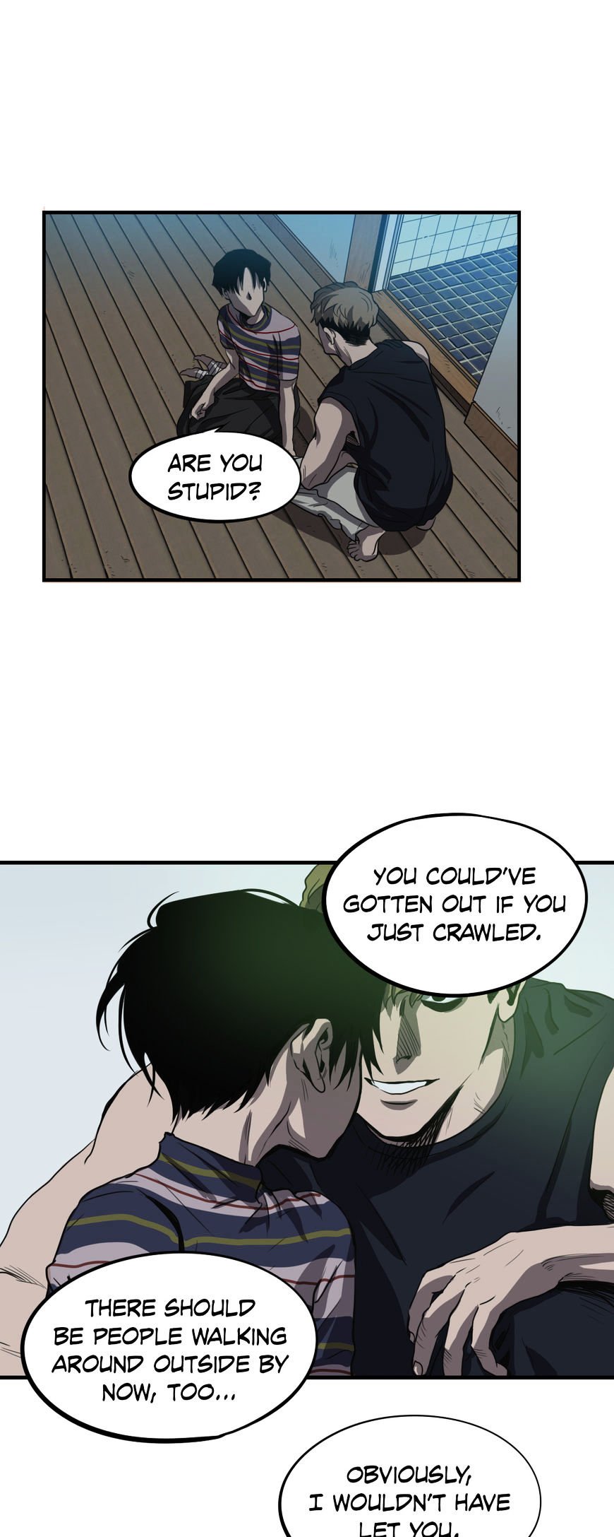 Page 42 of Chapter 3