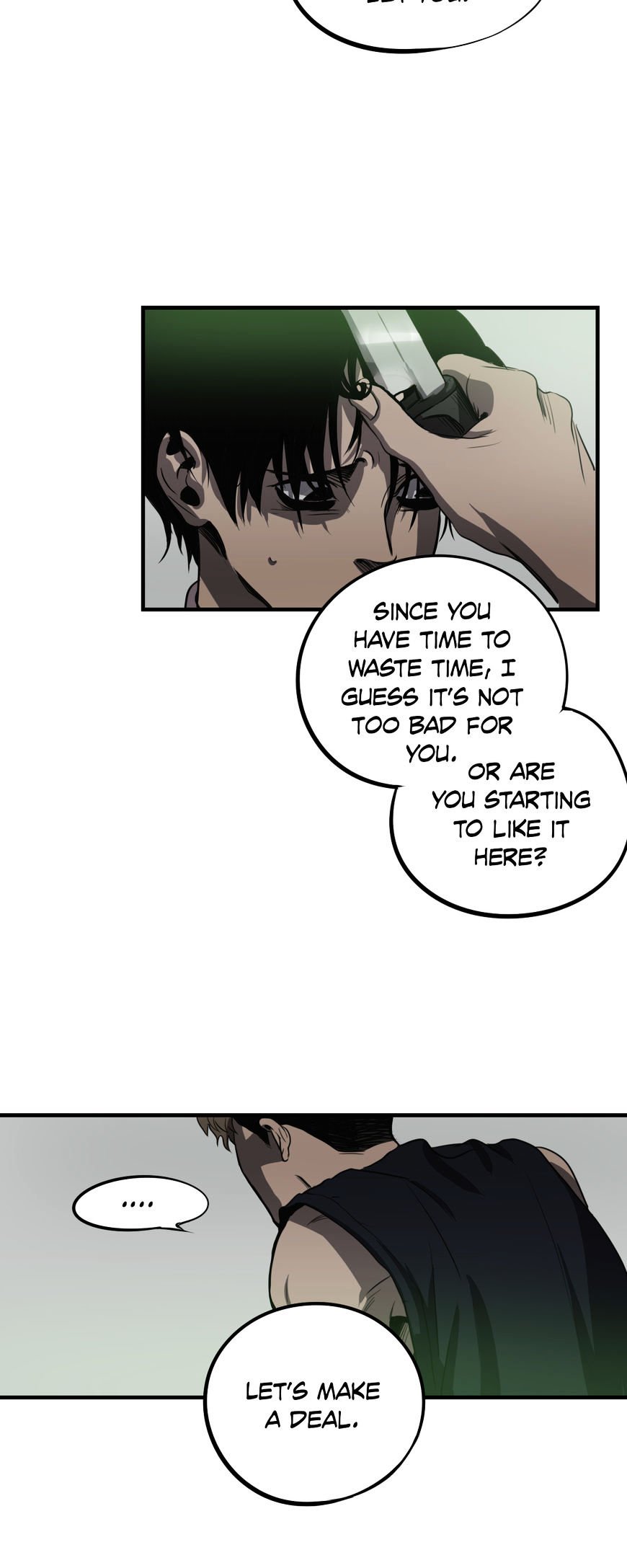 Page 43 of Chapter 3