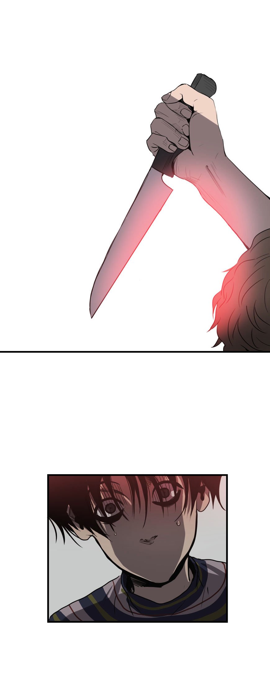 Page 44 of Chapter 3