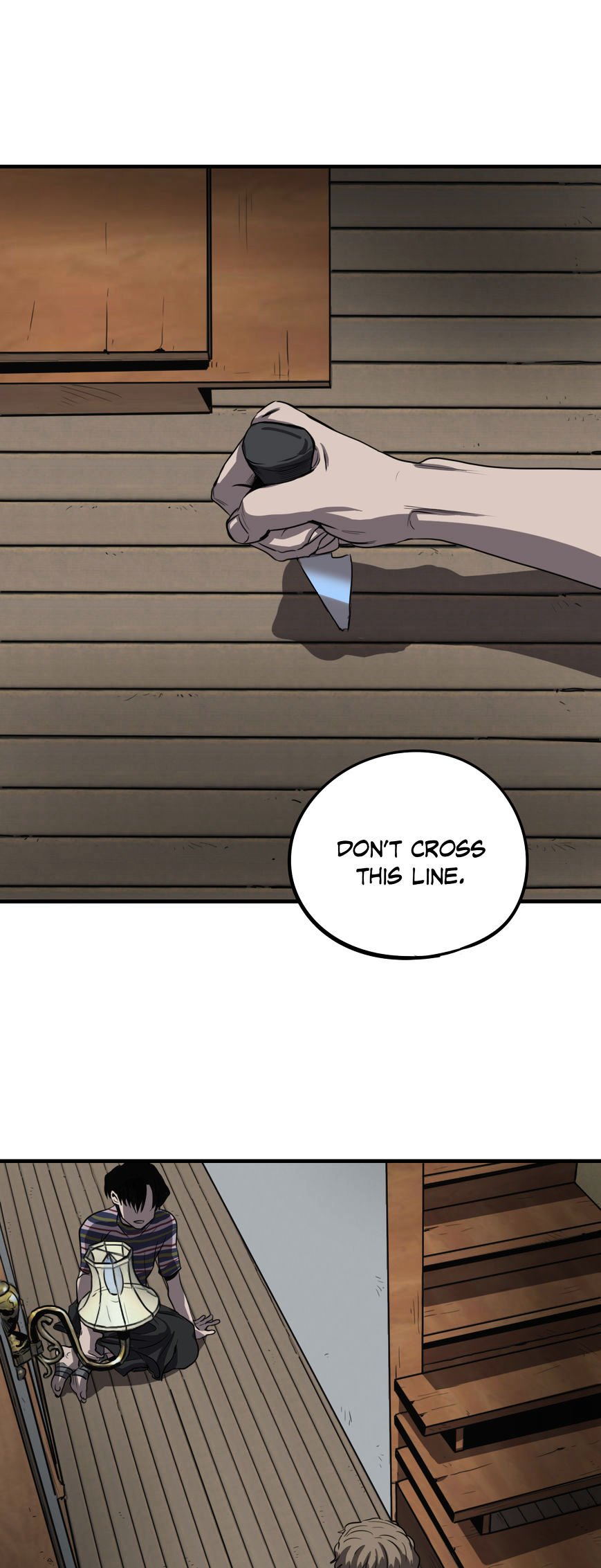 Page 45 of Chapter 3