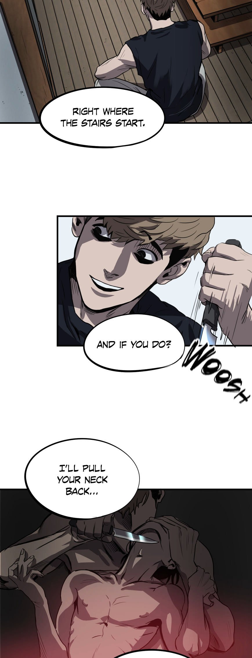 Page 46 of Chapter 3