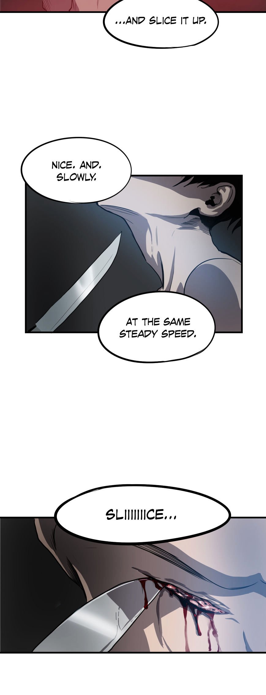 Page 47 of Chapter 3