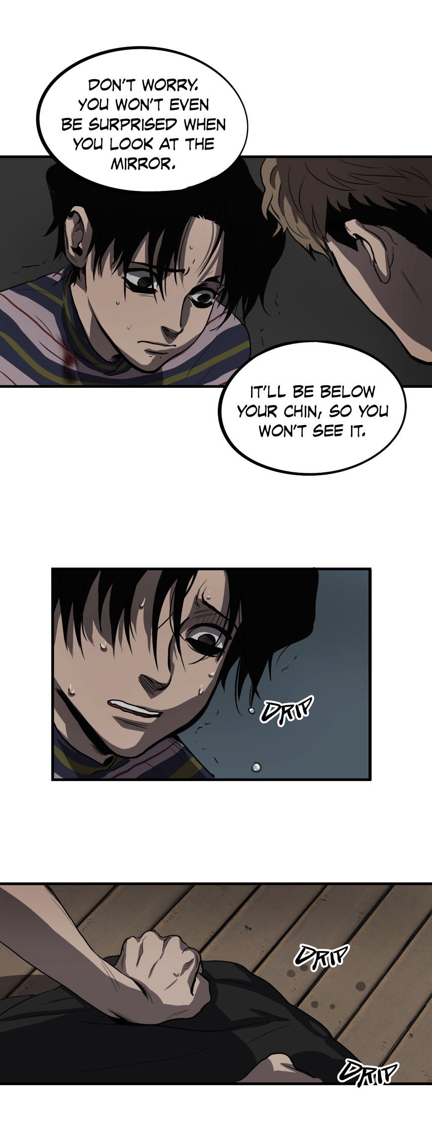 Page 48 of Chapter 3