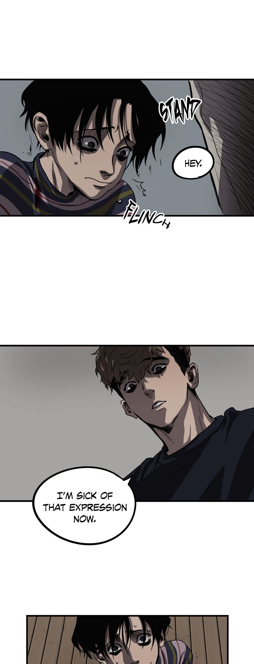 Page 49 of Chapter 3
