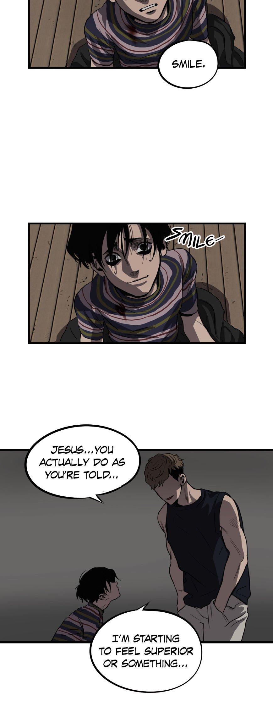 Page 50 of Chapter 3