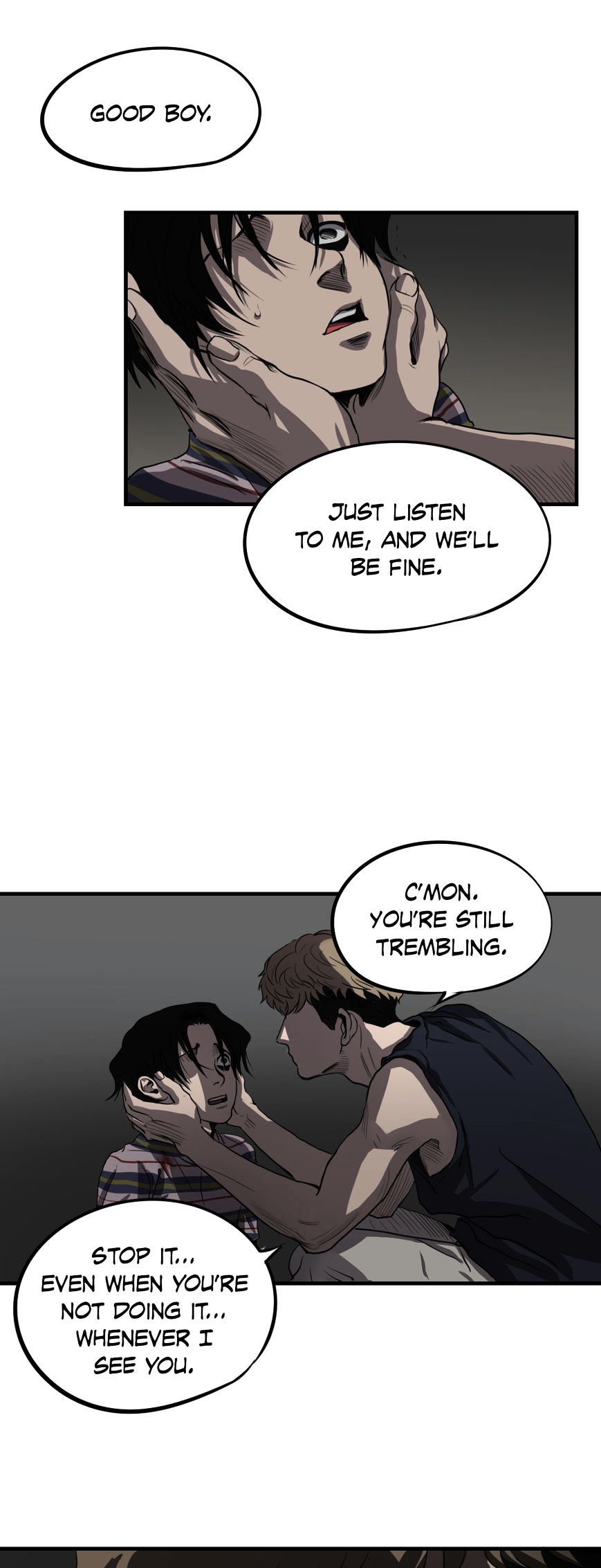 Page 51 of Chapter 3