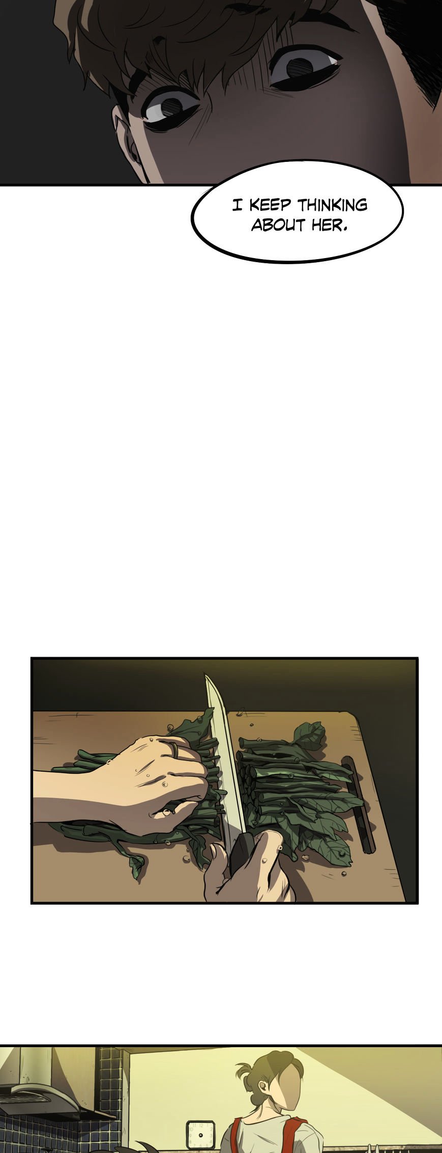 Page 52 of Chapter 3