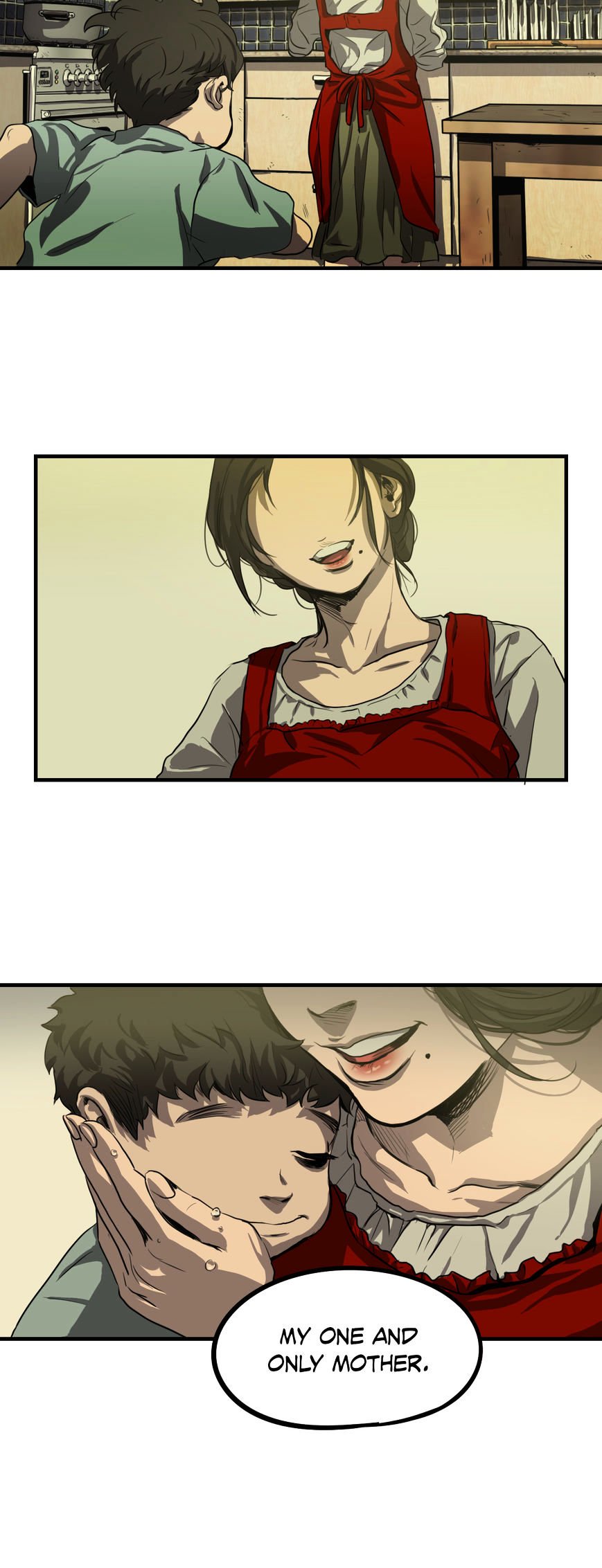 Page 53 of Chapter 3