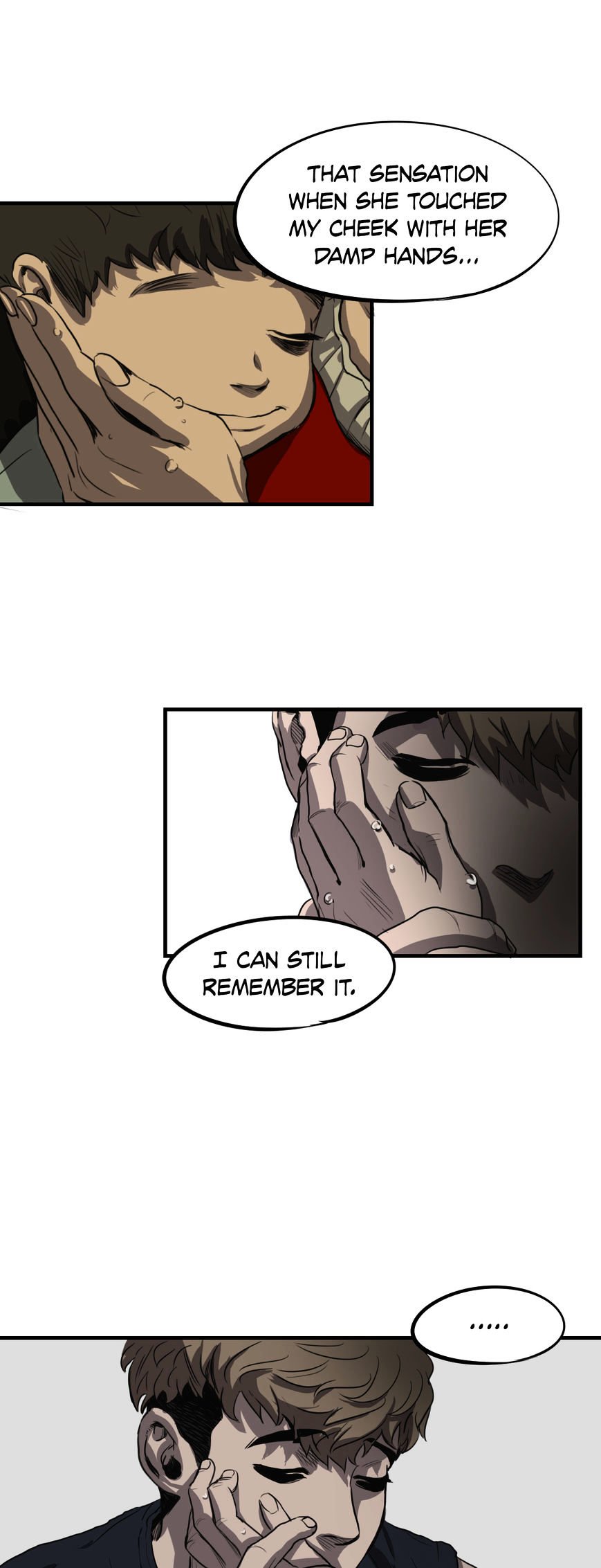 Page 54 of Chapter 3
