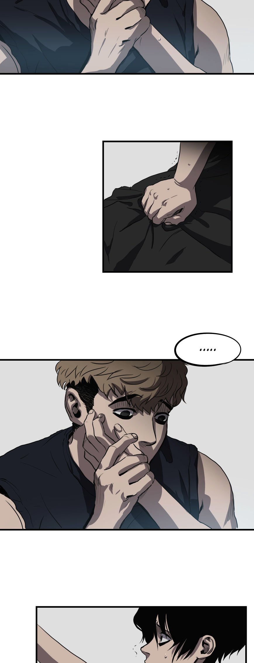 Page 55 of Chapter 3