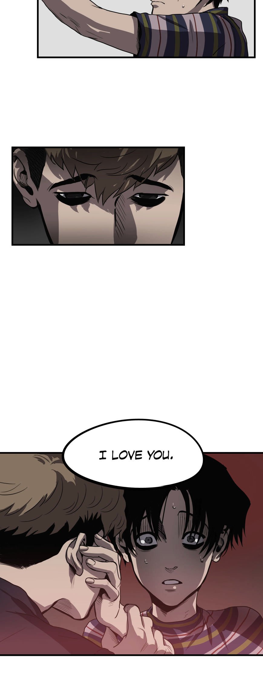 Page 56 of Chapter 3