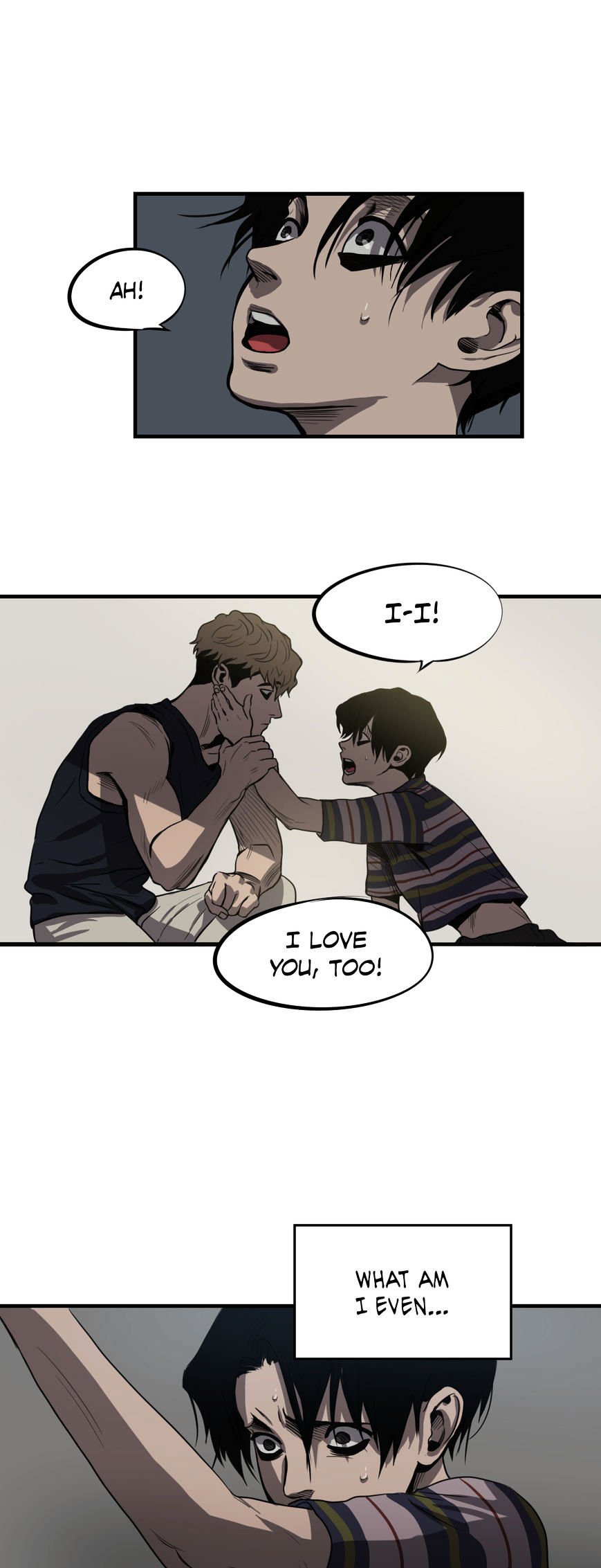 Page 57 of Chapter 3