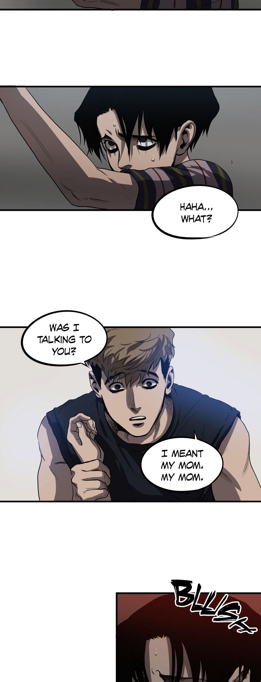 Page 58 of Chapter 3
