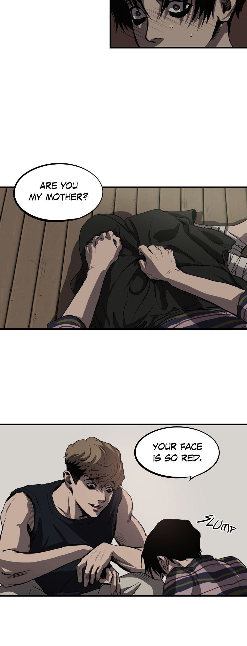 Page 59 of Chapter 3